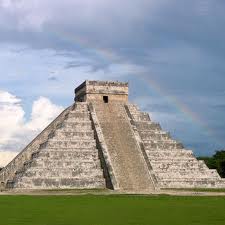 profecias mayas 2012